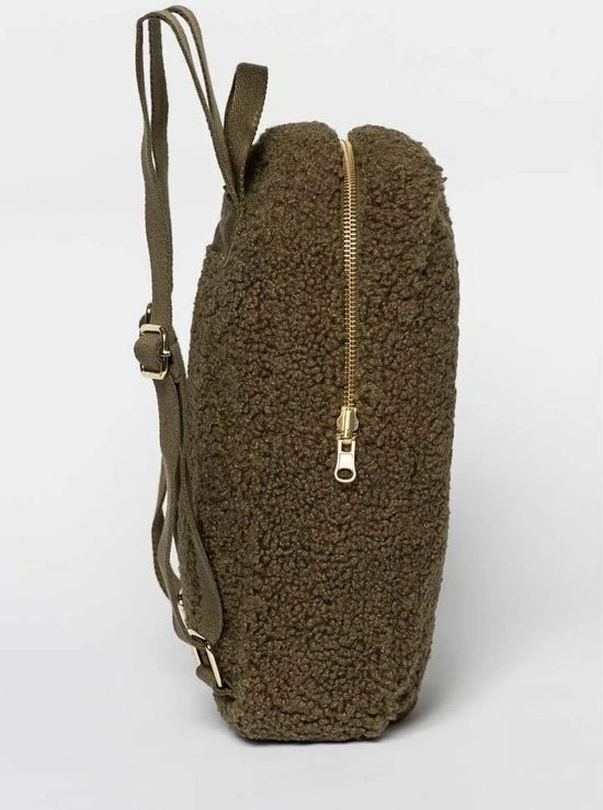 Gloednieuw π― Studio Noos - Chunky Kinderrugzak π 11 Gloednieuw π― Studio Noos - Chunky Kinderrugzak π - Afbeelding 11