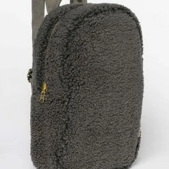 Gloednieuw π― Studio Noos - Chunky Kinderrugzak π 47 Gloednieuw π― Studio Noos - Chunky Kinderrugzak π -tassen-dames Verkoop 550x738 3