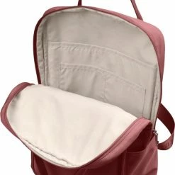 Beste Pirce π SUITSUIT - Natura - Redwood - Rugzak π€© 18 Beste Pirce π SUITSUIT - Natura - Redwood - Rugzak π€© -tassen-dames Verkoop 550x740 1