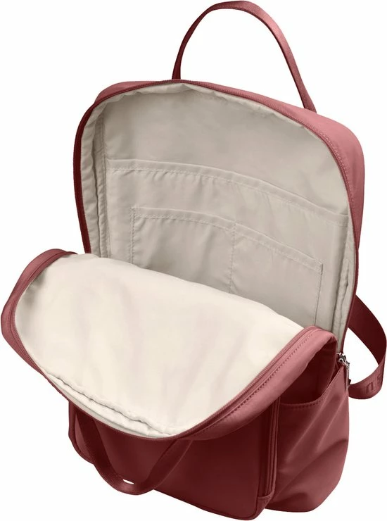 Beste Pirce π SUITSUIT - Natura - Redwood - Rugzak π€© 6 Beste Pirce π SUITSUIT - Natura - Redwood - Rugzak π€© - Afbeelding 6