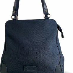 Goedkoop ✨ Enrico Benetti Metz 66430 Dames Handtas Schoudertas - Camel 🤩 -tassen-dames Verkoop 550x740 11