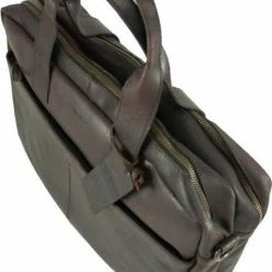 Beste recensies van π Burkely Vintage Jesse Worker - Schoudertas - Bruin π 25 Beste recensies van π Burkely Vintage Jesse Worker - Schoudertas - Bruin π -tassen-dames Verkoop 550x740 16