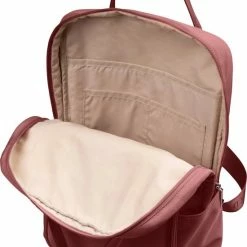 Beste Pirce π SUITSUIT - Natura - Redwood - Rugzak π€© 19 Beste Pirce π SUITSUIT - Natura - Redwood - Rugzak π€© -tassen-dames Verkoop 550x740 2