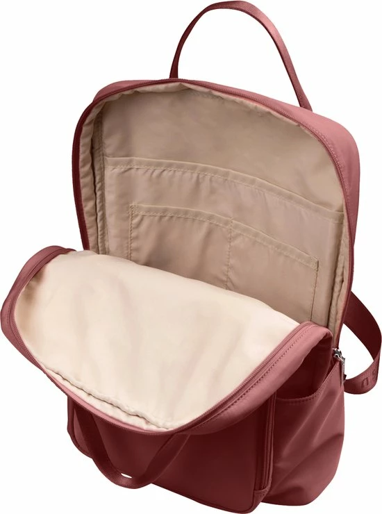 Beste Pirce π SUITSUIT - Natura - Redwood - Rugzak π€© 7 Beste Pirce π SUITSUIT - Natura - Redwood - Rugzak π€© - Afbeelding 7