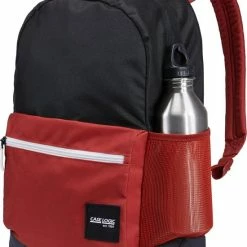 Beste Pirce π Case Logic Campus Commence 24L - Laptop Rugzak 15 Inch - Black/ Brick π 9 Beste Pirce π Case Logic Campus Commence 24L - Laptop Rugzak 15 Inch - Black/ Brick π -tassen-dames Verkoop 550x740 8