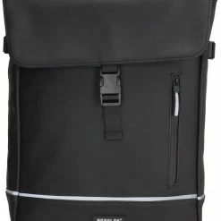 Hete verkoop 𧨠Beagles Originals Waterproof Originals Rugzak 15,6 Inch (34.5x19.4 Cm) - Zwart π 12 Hete verkoop 𧨠Beagles Originals Waterproof Originals Rugzak 15,6 Inch (34.5x19.4 Cm) - Zwart π -tassen-dames Verkoop 550x741