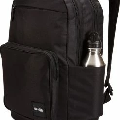 Top 10 𧨠Case Logic Campus Query - Laptop Rugzak - Recycled - 29L - Zwart π 17 Top 10 𧨠Case Logic Campus Query - Laptop Rugzak - Recycled - 29L - Zwart π -tassen-dames Verkoop 550x742 3
