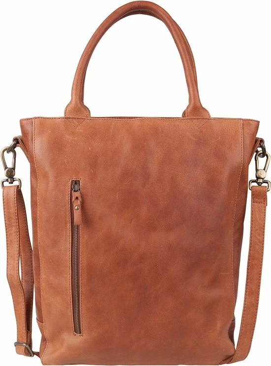 Begroting π― Cowboysbag - Laptoptassen - Laptop Bag Luton Big 15.6 Inch - Cognac π₯° 1 Begroting π― Cowboysbag - Laptoptassen - Laptop Bag Luton Big 15.6 Inch - Cognac π₯°