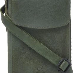 Groothandel β¨ DR Amsterdam Schoudertas / Portemonnee - Tampa - Green π 15 Groothandel β¨ DR Amsterdam Schoudertas / Portemonnee - Tampa - Green π -tassen-dames Verkoop 550x742 6