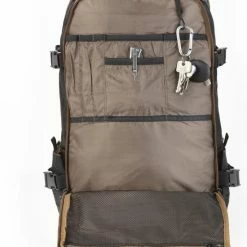 Korting β€οΈ MacGyver Tactical Laptop Rugtas Met 15 Inch Laptopvak | 27 Liter Rugzak Met Vele Details | Oersterk π 15 Korting β€οΈ MacGyver Tactical Laptop Rugtas Met 15 Inch Laptopvak | 27 Liter Rugzak Met Vele Details | Oersterk π -tassen-dames Verkoop 550x744 7