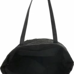 Top 10 β PE Florence PE-Florence Natural Life Strandtas - Shopper | Zwart π₯° 8 Top 10 β PE Florence PE-Florence Natural Life Strandtas - Shopper | Zwart π₯° -tassen-dames Verkoop 550x745