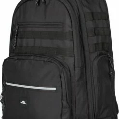 tassen-dames Verkoop -tassen-dames Verkoop 550x745 5