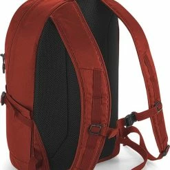 Flash-uitverkoop π₯ Senvi - Rugzak/Backpack - Everyday Outdoor - Kleur Rood - 20 Liter π 10 Flash-uitverkoop π₯ Senvi - Rugzak/Backpack - Everyday Outdoor - Kleur Rood - 20 Liter π -tassen-dames Verkoop 550x745 6