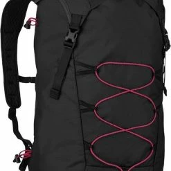 Flash-uitverkoop 𧨠Victorinox Altmont Active Rugzak - 26L - Zwart - Captop - Polyethyleen 𧨠10 Flash-uitverkoop 𧨠Victorinox Altmont Active Rugzak - 26L - Zwart - Captop - Polyethyleen 𧨠-tassen-dames Verkoop 550x745 7