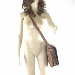 tassen-dames Verkoop -tassen-dames Verkoop 550x746 2