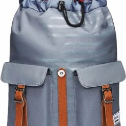 Aanbiedingen ❤️ RaylandGoods Rayland Rugzak Met 15 Inch Laptopvak - Rugzak Laptop - Rugzak Voor School - Rugzak Heren - Rugzak Vrouwen - Travel Bag Voor School Werk Reizen Camping - A-Kwaliteit ⭐ -tassen-dames Verkoop 550x746 5