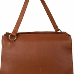 Goedkoop ✨ Cowboysbag 3122 Laptop Bag Tarves 15 Inch Q3-21 ⭐ -tassen-dames Verkoop 550x747
