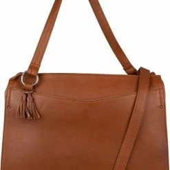 Goedkoop ✨ Cowboysbag 3122 Laptop Bag Tarves 15 Inch Q3-21 ⭐