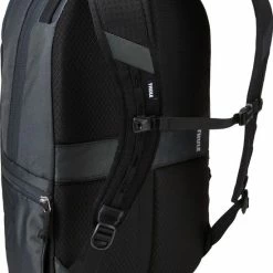 Top 10 π Thule Subterra 23L - Laptop Rugzak - 15.6 Inch / Grijs π 19 Top 10 π Thule Subterra 23L - Laptop Rugzak - 15.6 Inch / Grijs π -tassen-dames Verkoop 550x748 5