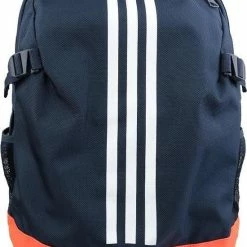 Beste recensies van π Adidas Power IV Fab π Backpack DZ9441, Unisex, Marineblauw, Rugzak, Maat: One Size β