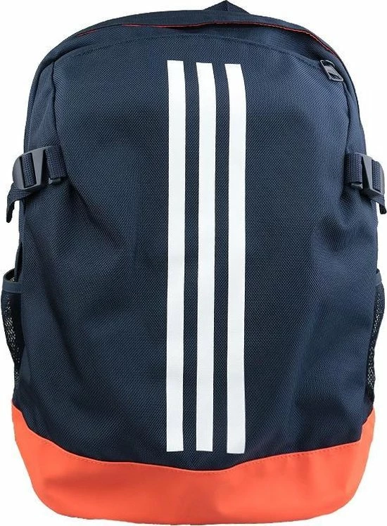 Beste recensies van π Adidas Power IV Fab π Backpack DZ9441, Unisex, Marineblauw, Rugzak, Maat: One Size β 1 Beste recensies van π Adidas Power IV Fab π Backpack DZ9441, Unisex, Marineblauw, Rugzak, Maat: One Size β