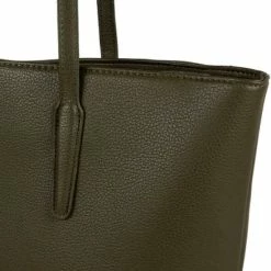 Beste recensies van π Valentino Bags Valentino Grote Shopper / Schoudertas / Tas Dames - Special Martu - Groen π 26 Beste recensies van π Valentino Bags Valentino Grote Shopper / Schoudertas / Tas Dames - Special Martu - Groen π -tassen-dames Verkoop 550x749 2