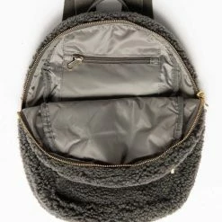 Gloednieuw π― Studio Noos - Chunky Kinderrugzak π 49 Gloednieuw π― Studio Noos - Chunky Kinderrugzak π -tassen-dames Verkoop 550x751 2