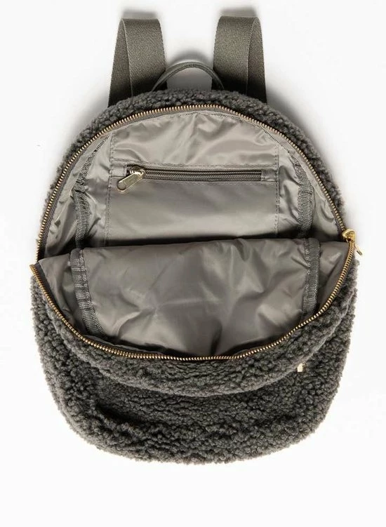 Gloednieuw π― Studio Noos - Chunky Kinderrugzak π 25 Gloednieuw π― Studio Noos - Chunky Kinderrugzak π - Afbeelding 25