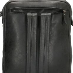 Promo β Enrico Benetti Nikki 66516 Business Rugtas M 14" Laptop, Met Lange Schouderband - Zwart π 13 Promo β Enrico Benetti Nikki 66516 Business Rugtas M 14" Laptop, Met Lange Schouderband - Zwart π -tassen-dames Verkoop 550x751