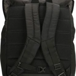 Goedkoopste π― Enrico Benetti 47198 Uptown 17" Laptop Rugzak - Zwart π 7 Goedkoopste π― Enrico Benetti 47198 Uptown 17" Laptop Rugzak - Zwart π -tassen-dames Verkoop 550x752 3