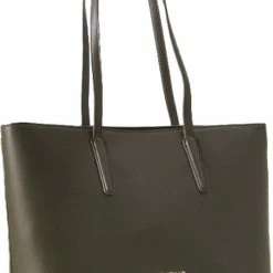 Beste recensies van π Valentino Bags Valentino Grote Shopper / Schoudertas / Tas Dames - Special Martu - Groen π 38 Beste recensies van π Valentino Bags Valentino Grote Shopper / Schoudertas / Tas Dames - Special Martu - Groen π -tassen-dames Verkoop 550x753 1