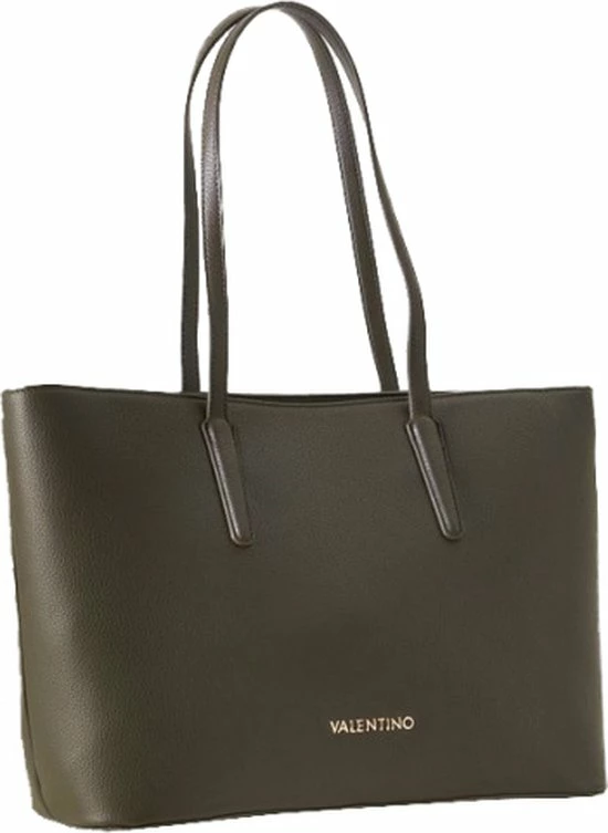 Beste recensies van π Valentino Bags Valentino Grote Shopper / Schoudertas / Tas Dames - Special Martu - Groen π 19 Beste recensies van π Valentino Bags Valentino Grote Shopper / Schoudertas / Tas Dames - Special Martu - Groen π - Afbeelding 19