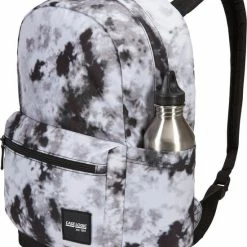 Groothandel 🔥 Case Logic Campus Commence 24L - Laptop Rugzak 15 Inch - Gray Tie-Dye 🧨 -tassen-dames Verkoop 550x753 2