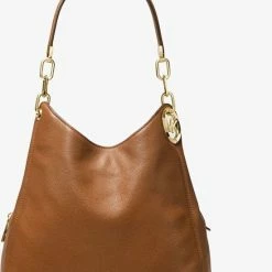 Coupon β Michael Kors Lillie L Chain Tote Dames Hobotas - Acorn π₯° 25 Coupon β Michael Kors Lillie L Chain Tote Dames Hobotas - Acorn π₯° -tassen-dames Verkoop 550x753 5