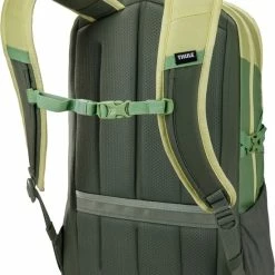 Goedkoop π Thule EnRoute 23L - π Backpack - Laptop Rugzak - Agave/ Basil π 19 Goedkoop π Thule EnRoute 23L - π Backpack - Laptop Rugzak - Agave/ Basil π -tassen-dames Verkoop 550x754 1