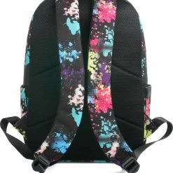 Coupon π₯ YLX Travel Gear YLX Finch Rugzak. Zwart, Rood, Blauw, Roze, Geel. Recyceld Rpet Materiaal. Gerecyclede Plastic Flessen - Eco Friendly. Volwassenen - Tieners - Middelbare Scholieren - Jongens - Meisjes. 14" Laptop Sleeve. π Backpack - Schooltas - Rugzak π 10 Coupon π₯ YLX Travel Gear YLX Finch Rugzak. Zwart, Rood, Blauw, Roze, Geel. Recyceld Rpet Materiaal. Gerecyclede Plastic Flessen - Eco Friendly. Volwassenen - Tieners - Middelbare Scholieren - Jongens - Meisjes. 14" Laptop Sleeve. π Backpack - Schooltas - Rugzak π -tassen-dames Verkoop 550x755 8