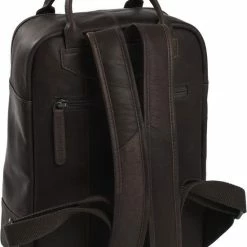 Hete verkoop 🥰 Chesterfield Bellary Rugzak Brown 🌟 -tassen-dames Verkoop 550x757 5