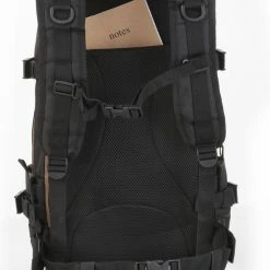 Korting β€οΈ MacGyver Tactical Laptop Rugtas Met 15 Inch Laptopvak | 27 Liter Rugzak Met Vele Details | Oersterk π 13 Korting β€οΈ MacGyver Tactical Laptop Rugtas Met 15 Inch Laptopvak | 27 Liter Rugzak Met Vele Details | Oersterk π -tassen-dames Verkoop 550x758 12