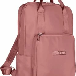 Beste Pirce π SUITSUIT - Natura - Redwood - Rugzak π€© 17 Beste Pirce π SUITSUIT - Natura - Redwood - Rugzak π€© -tassen-dames Verkoop 550x760 1