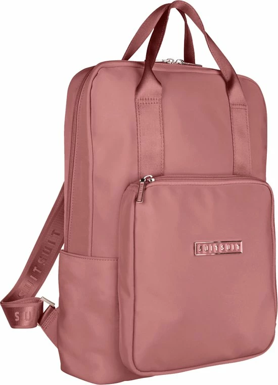 Beste Pirce π SUITSUIT - Natura - Redwood - Rugzak π€© 5 Beste Pirce π SUITSUIT - Natura - Redwood - Rugzak π€© - Afbeelding 5