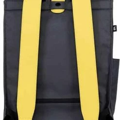 Goedkoopste 👏 Bold Banana Laptoprugzak Bold Banana - Grijs 👍 -tassen-dames Verkoop 550x760 6