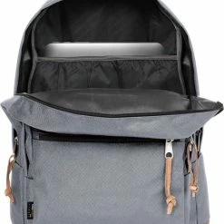Beste recensies van 🛒 JanSport Right Pack Rugzak 15 Inch Graphite Grey 🧨 -tassen-dames Verkoop 550x760 8