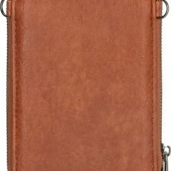 Uitgang βοΈ Beagles Marbella Telefoontasje - Bruin π 8 Uitgang βοΈ Beagles Marbella Telefoontasje - Bruin π -tassen-dames Verkoop 550x761 3