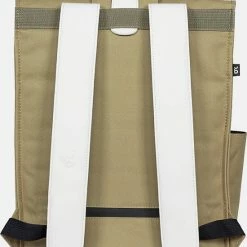 Beste Verkoop β¨ Bold Banana Rugtas / Rugzak / Laptoptas / Schooltas - Bold Banana - 15.6 Inch - 15 Liter - Groen π₯ 20 Beste Verkoop β¨ Bold Banana Rugtas / Rugzak / Laptoptas / Schooltas - Bold Banana - 15.6 Inch - 15 Liter - Groen π₯ -tassen-dames Verkoop 550x761 4