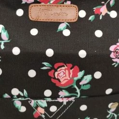 Goedkoop π Amelie Rozen Polka Dots Omhang Schoudertas Crossbody Tas Zwart β€οΈ 7 Goedkoop π Amelie Rozen Polka Dots Omhang Schoudertas Crossbody Tas Zwart β€οΈ -tassen-dames Verkoop 550x762 2