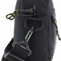 Kopen π National Geographic New Explorer Kleine Schoudertas Zwart β 26 Kopen π National Geographic New Explorer Kleine Schoudertas Zwart β -tassen-dames Verkoop 550x763 2