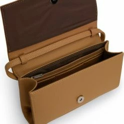 Beste recensies van 🔔 Matt & Natt Emi Purity Dames Crossbodytas - Camel 😉 -tassen-dames Verkoop 550x764 1