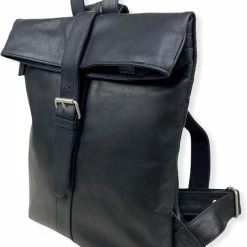 Beste Pirce β€οΈ DSTRCT Rugzak Stoke Street π― 21 Beste Pirce β€οΈ DSTRCT Rugzak Stoke Street π― -tassen-dames Verkoop 550x764