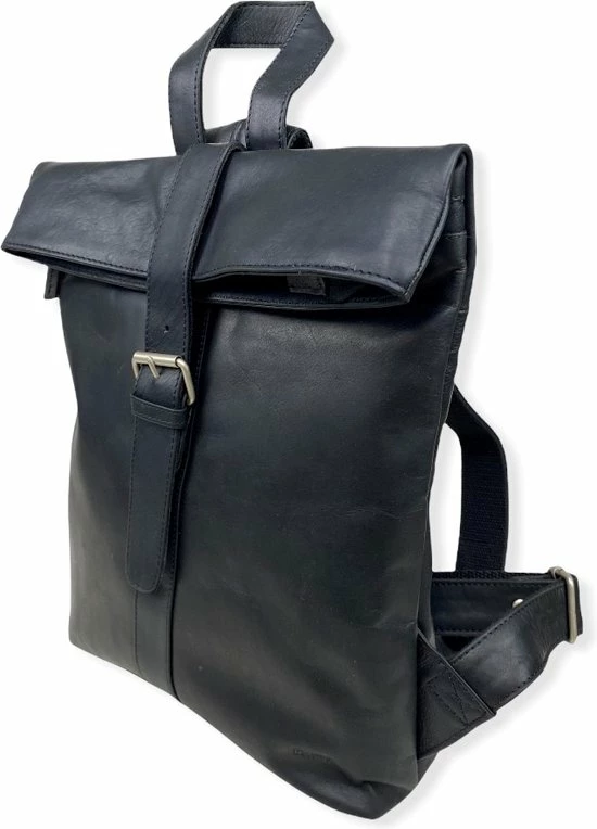 Beste Pirce β€οΈ DSTRCT Rugzak Stoke Street π― 10 Beste Pirce β€οΈ DSTRCT Rugzak Stoke Street π― - Afbeelding 10