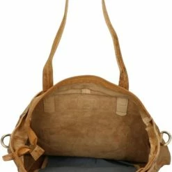 Aanbiedingen π My Lady Grote Shopper / Schoudertas / Tas Dames - Leer - Bizzoo Bag - Beige βοΈ 9 Aanbiedingen π My Lady Grote Shopper / Schoudertas / Tas Dames - Leer - Bizzoo Bag - Beige βοΈ -tassen-dames Verkoop 550x765